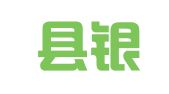 拜城县银桥翻译服务中心