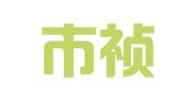 北京市祯元登记注册代理事务所