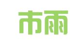 南京市雨花台区罗小在翻译服务部