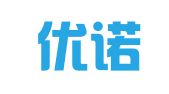 河南优诺佳翻译有限公司