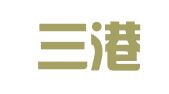 宁波三港税务师事务所有限公司