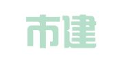 南京市建邺区刘文刚翻译服务部