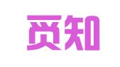 杭州觅知翻译有限公司