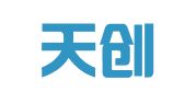 北京天创语研翻译有限公司