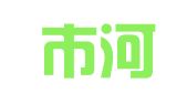 天津市河东区译达翻译服务部