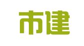 南京市建邺区垅玮建翻译服务部