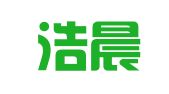 广东浩晨财务管理有限公司