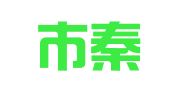 南京市秦淮区马威翻译中心