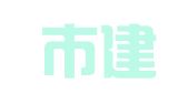 南京市建邺区杨木涛翻译服务中心