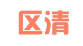 福山区清洋县英翻译服务店
