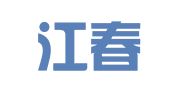 黑龙江春夏盛翻译服务有限公司