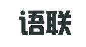 德州语联翻译有限公司