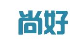 四川尚好佳译翻译服务有限公司