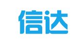 德宏信达雅翻译服务有限公司