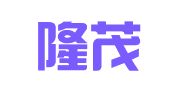北京隆茂登记注册代理事务所（普通合伙）