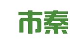 南京市秦淮区王晓婷翻译服务中心
