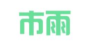 南京市雨花台区董红宝翻译服务中心