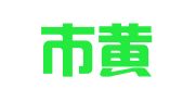 台州市黄岩星江文翻译工作室