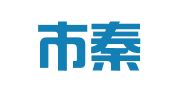 南京市秦淮区方侠梅翻译服务中心