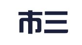 诸暨市三联企业商务事务所