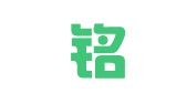 大连铭琒永翻译服务有限公司