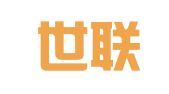 北京世联译达翻译有限公司