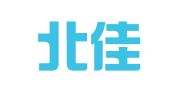 杭州北佳翻译淘宝信息技术店