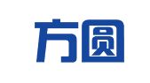 烟台方圆代理记账有限公司
