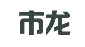 深圳市龙岗区陆陆顺翻译部