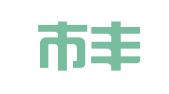 唐山市丰润区欧拉翻译工作室