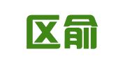 江宁区俞道祥翻译服务中心