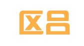 江宁区吕文翻译服务中心