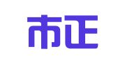 深圳市正宏财务咨询有限公司