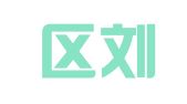 江宁区刘建霞翻译服务中心