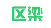 江宁区梁发贵翻译服务中心