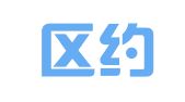 建邺区约缴莱翻译服务中心