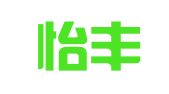 烟台怡丰财务有限公司