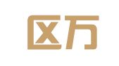江宁区万志华翻译服务中心
