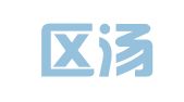 江宁区汤世红翻译服务中心