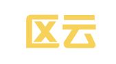 江宁区云裳香翻译服务工作室