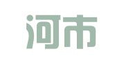 绥芬河市萤火虫翻译社