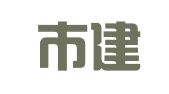 南京市建邺区梓娟闪翻译服务中心