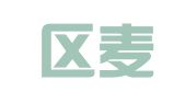 崇川区麦诺翻译服务部