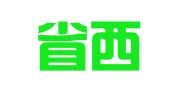 云南省西康翻译服务工作室