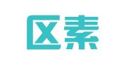 鼓楼区素慧萌翻译经营部