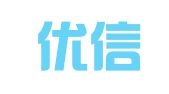 西安优信众译翻译服务有限公司