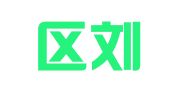 江宁区刘福存翻译服务中心