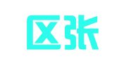 江宁区张永永翻译服务中心