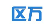 江宁区万发明翻译服务中心