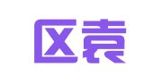江宁区袁健健翻译服务中心